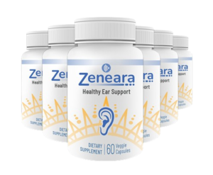 Zeneara Reviews: Comprehensive Analysis and Insights