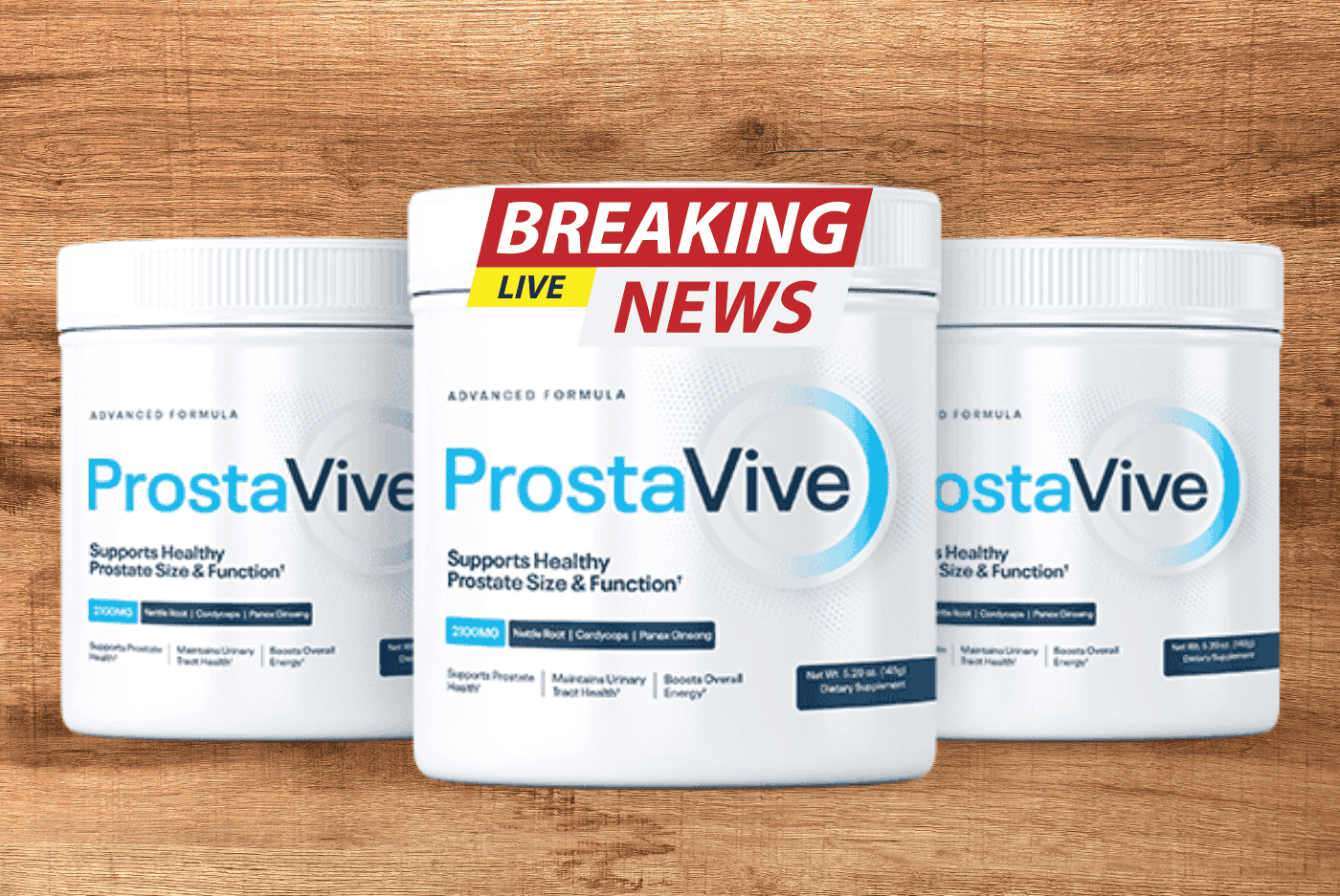 prostavive-reviews