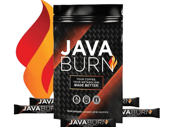 Java Burn Review 