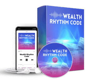Wealth Rhythm Review: Does This Sound Frequency Program Really Work?