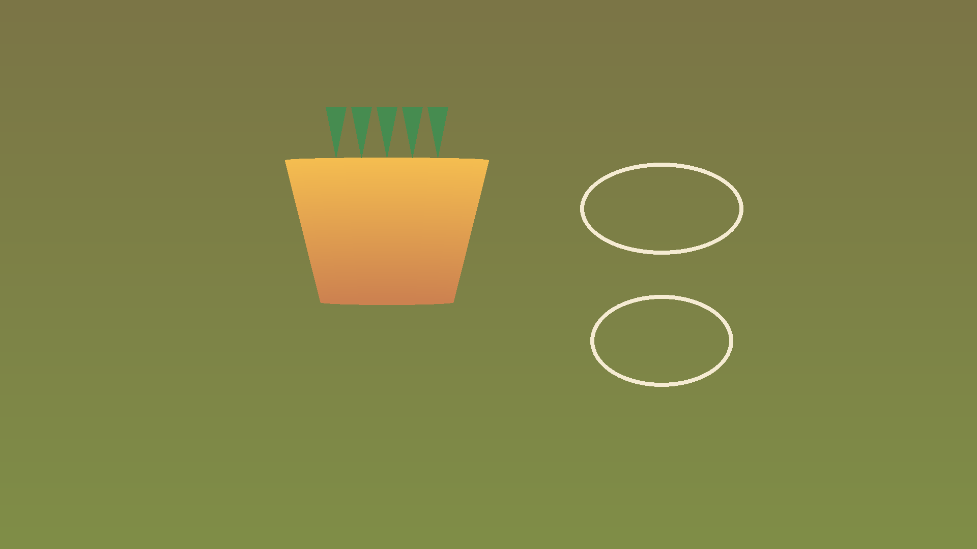 Bromelina para la inflamación articular: usos, dosis y evidencia